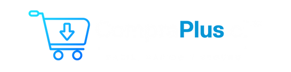 CompraPlus.cl